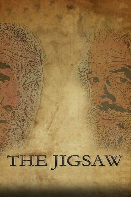 The Jigsaw
